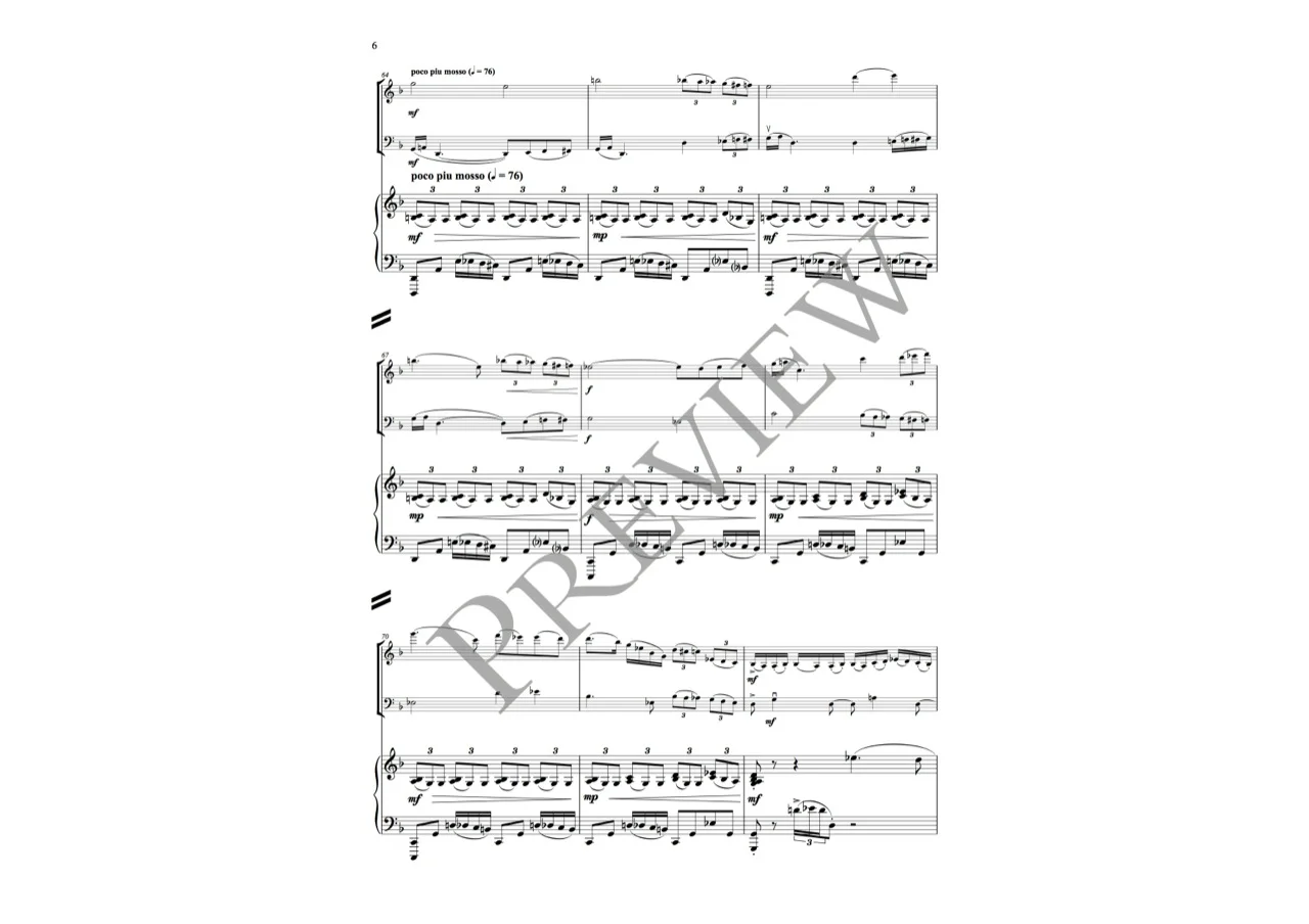 Trailer Music PREVIEW (Page 6).jpg