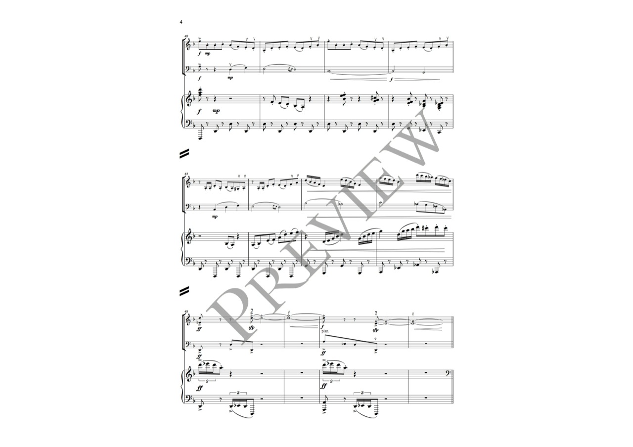 Trailer Music PREVIEW (Page 4).jpg
