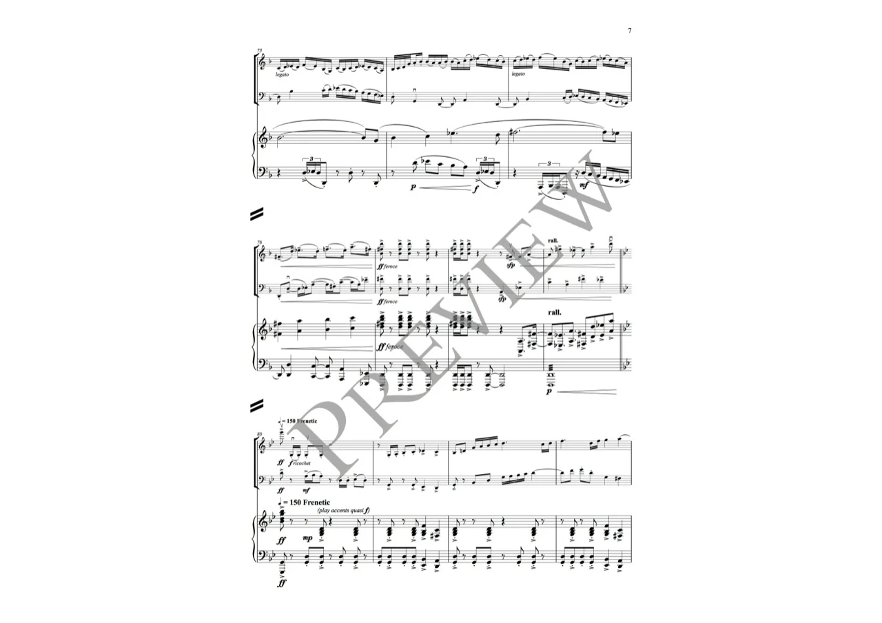 Trailer Music PREVIEW (Page 7).jpg