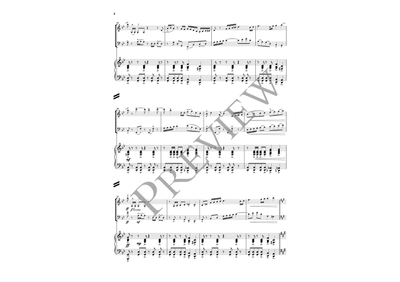 Trailer Music PREVIEW (Page 8).jpg