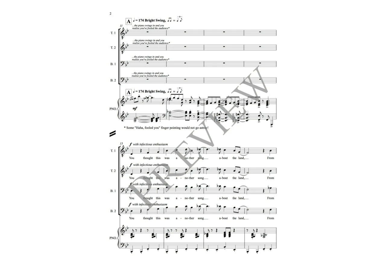 Another Song About The Land PREVIEW (Page 2).jpg
