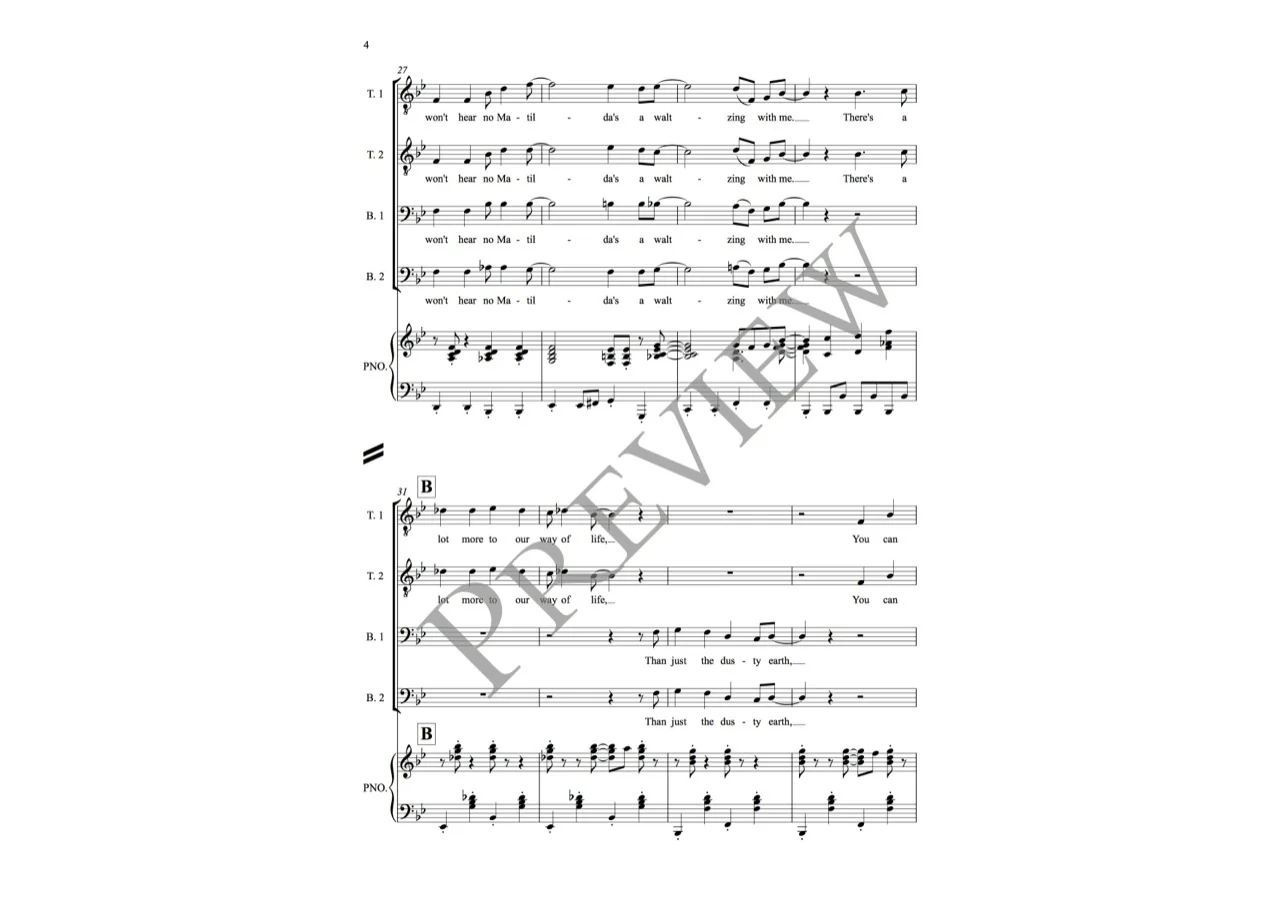 Another Song About The Land PREVIEW (Page 4).jpg