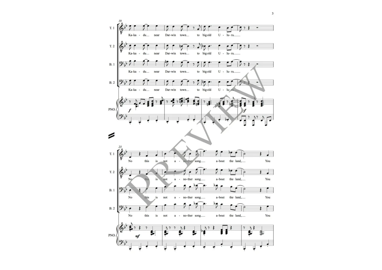 Another Song About The Land PREVIEW (Page 3).jpg