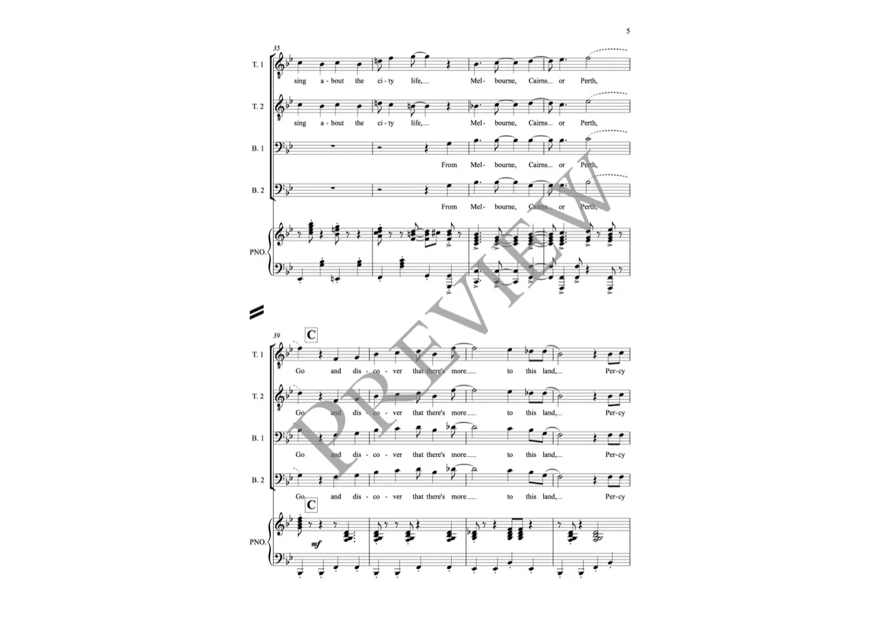 Another Song About The Land PREVIEW (Page 5).jpg
