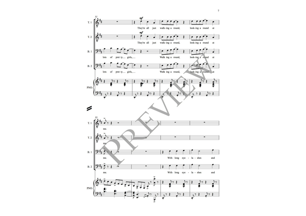 Another Song About The Land PREVIEW (Page 7).jpg