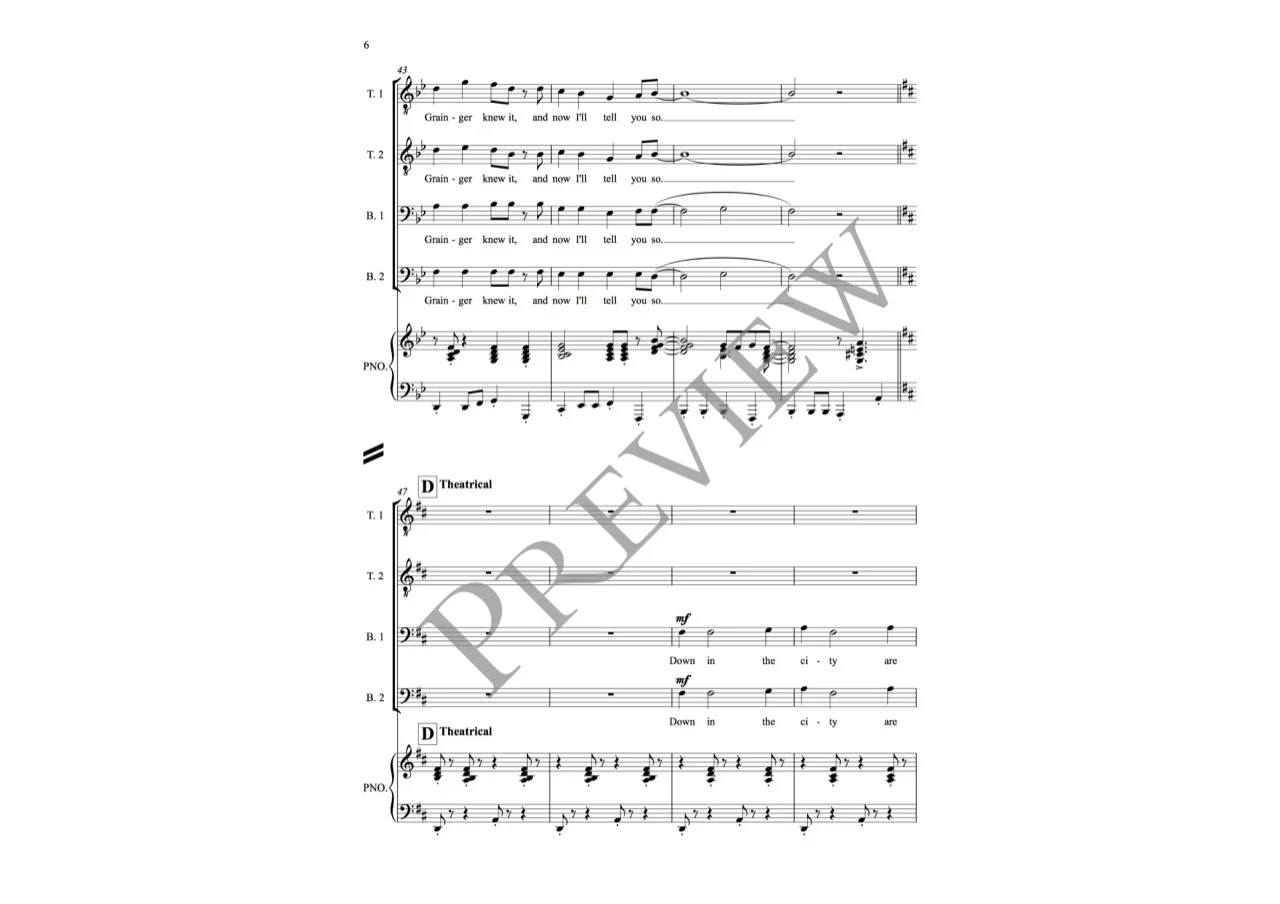 Another Song About The Land PREVIEW (Page 6).jpg