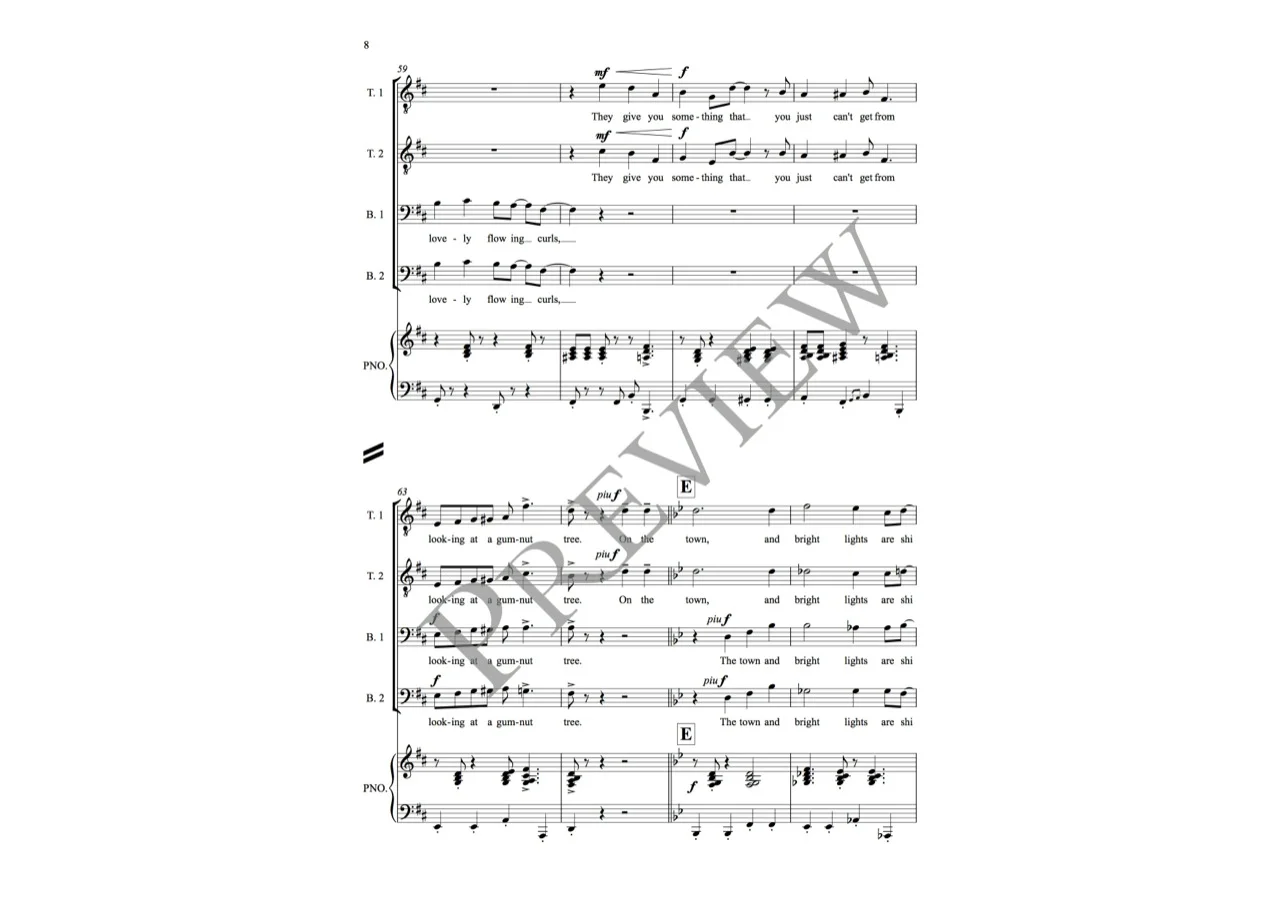 Another Song About The Land PREVIEW (Page 8).jpg