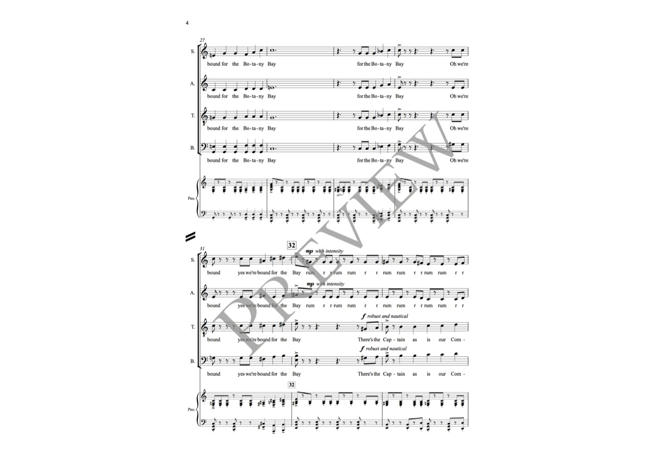 Botany Bay PREVIEW (Page 4).jpg