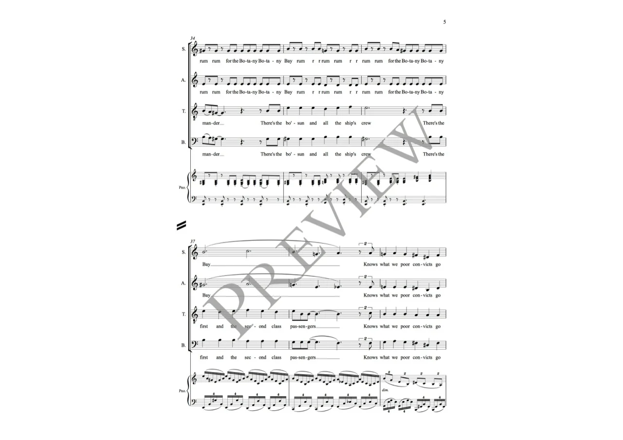 Botany Bay PREVIEW (Page 5).jpg