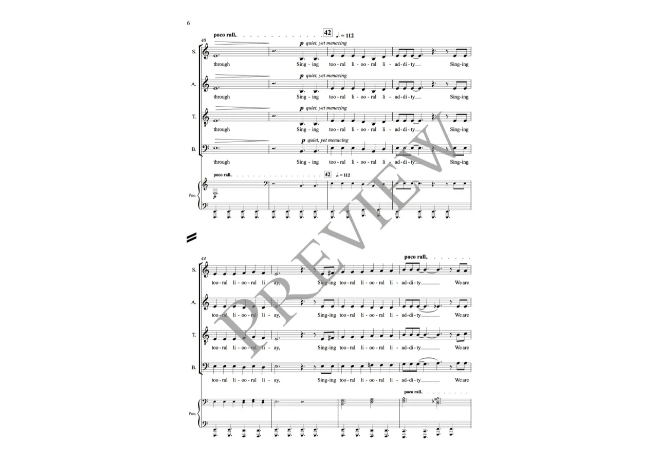 Botany Bay PREVIEW (Page 6).jpg