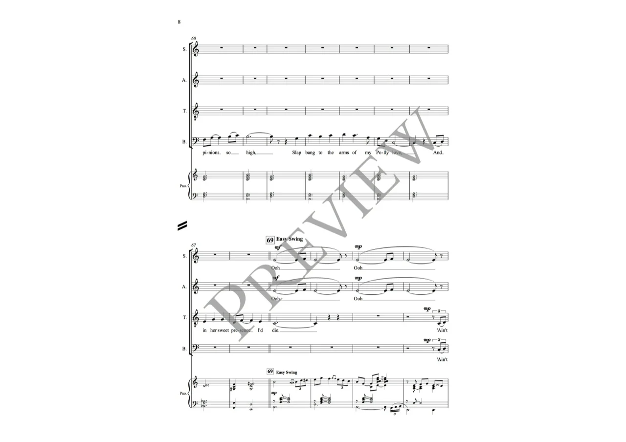 Botany Bay PREVIEW (Page 8).jpg