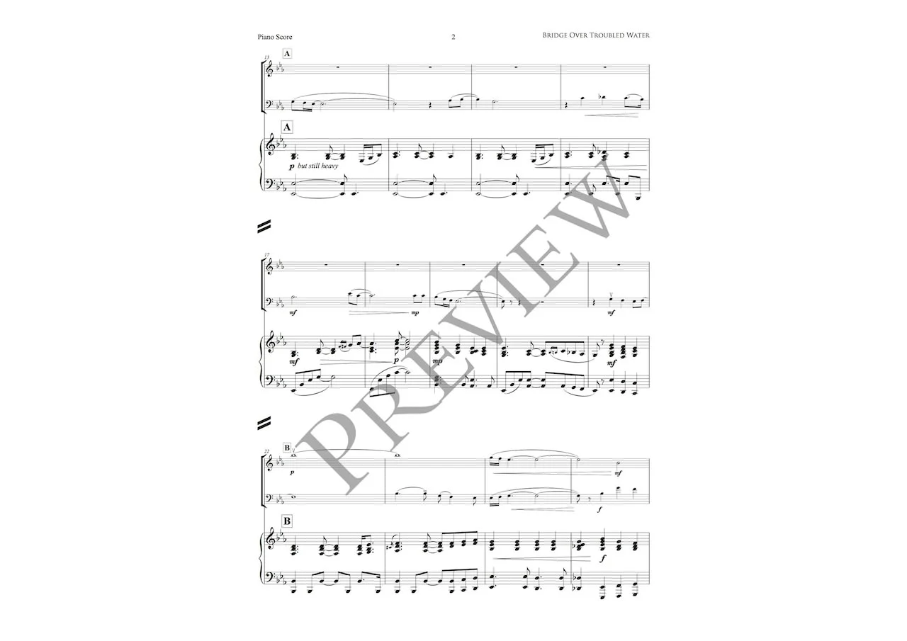 Bridge Over Troubled Water PREVIEW (Page 2).jpg