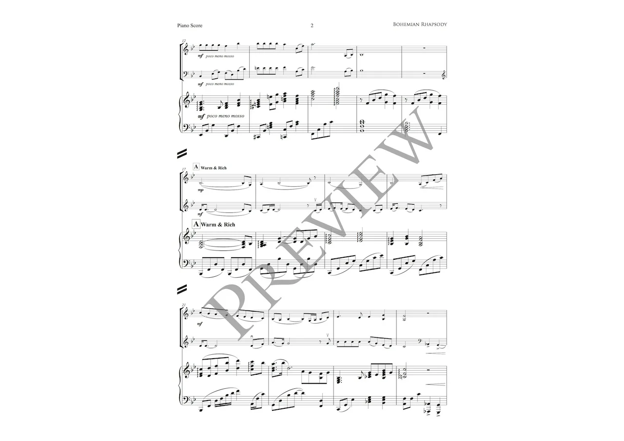 Bohemian Rhapsody PREVIEW (Page 2).jpg
