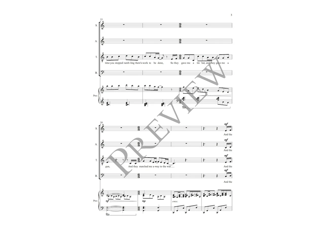And The Band Played Waltzing Matilda PREVIEW (Page 3).jpg