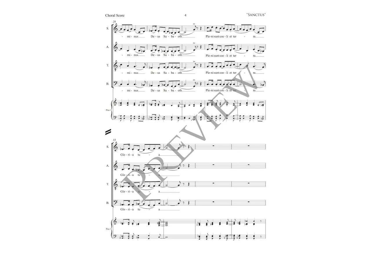 Sanctus from Celebration Mass PREVIEW (Page 4).jpg