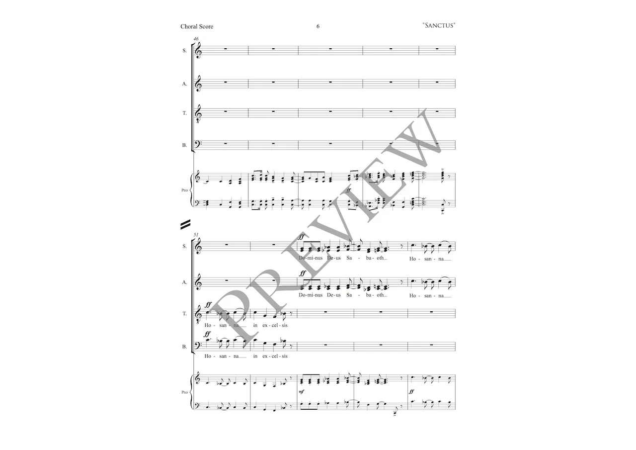 Sanctus from Celebration Mass PREVIEW (Page 6).jpg