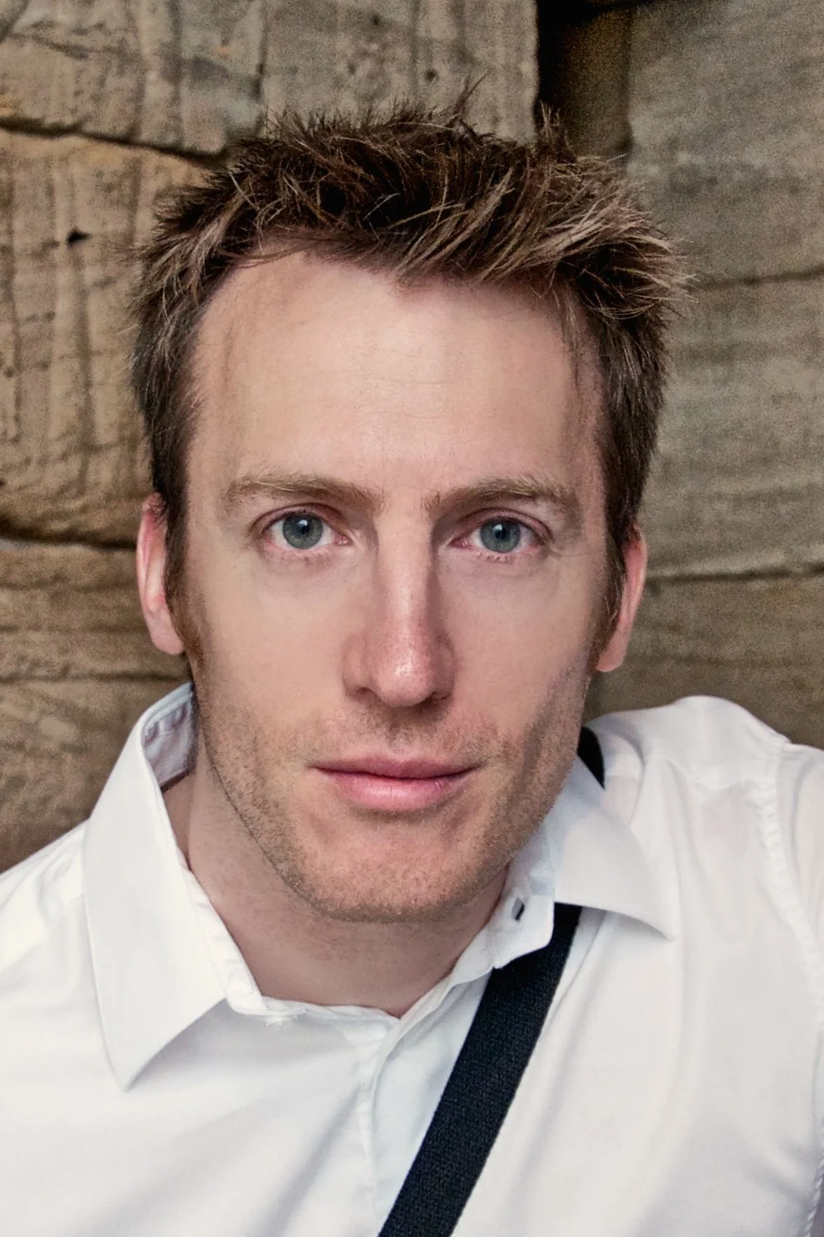 Nicholas Buc Head Shot 2017 3x2 Colour.jpg
