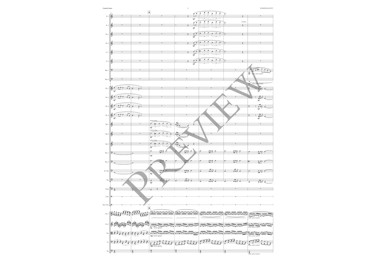 Gumtree Suite PREVIEW (Page 2).jpg