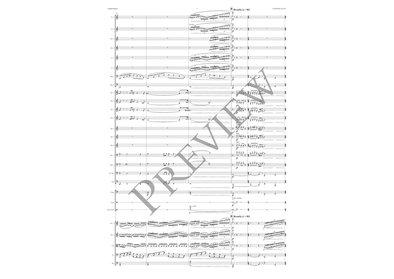 Gumtree Suite PREVIEW (Page 3).jpg