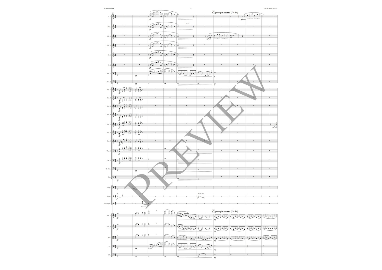 Gumtree Suite PREVIEW (Page 4).jpg