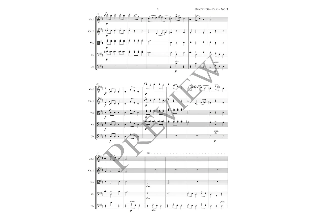Danzas Espanolas PREVIEW (Page 2).jpg