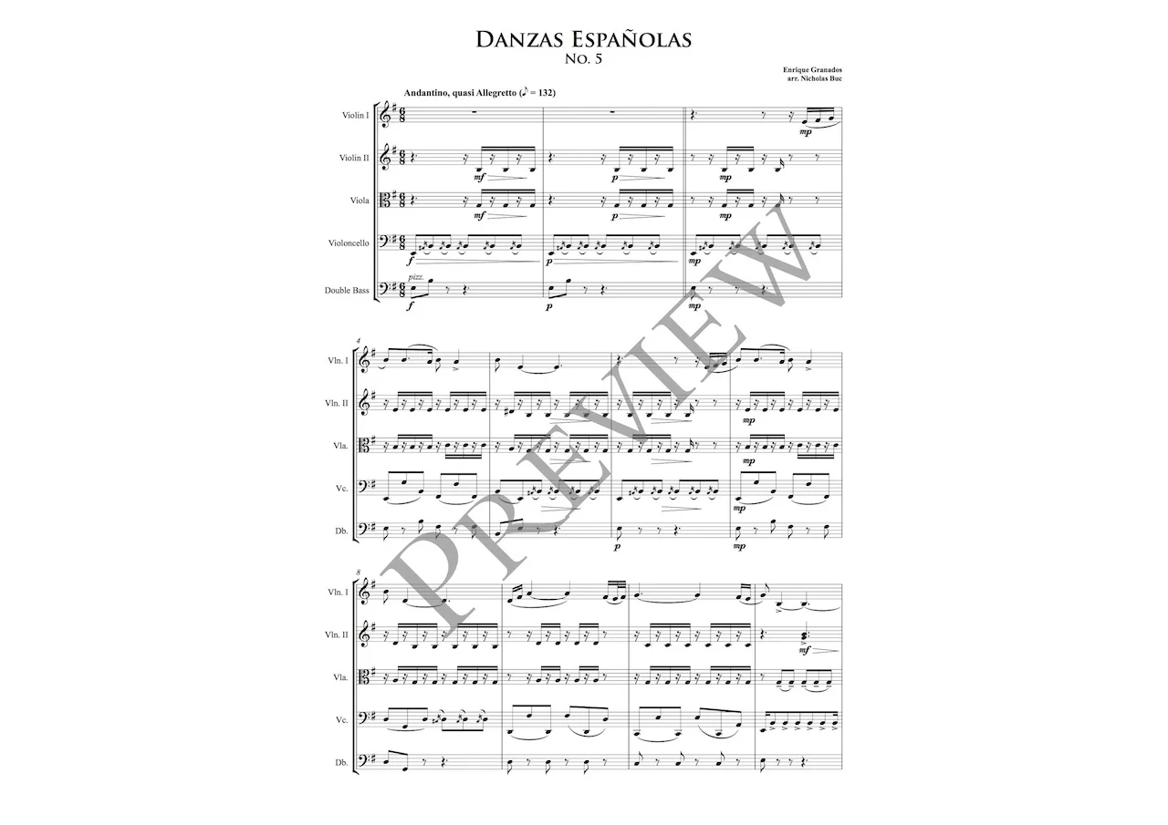 Danzas Espanolas PREVIEW (Page 3).jpg