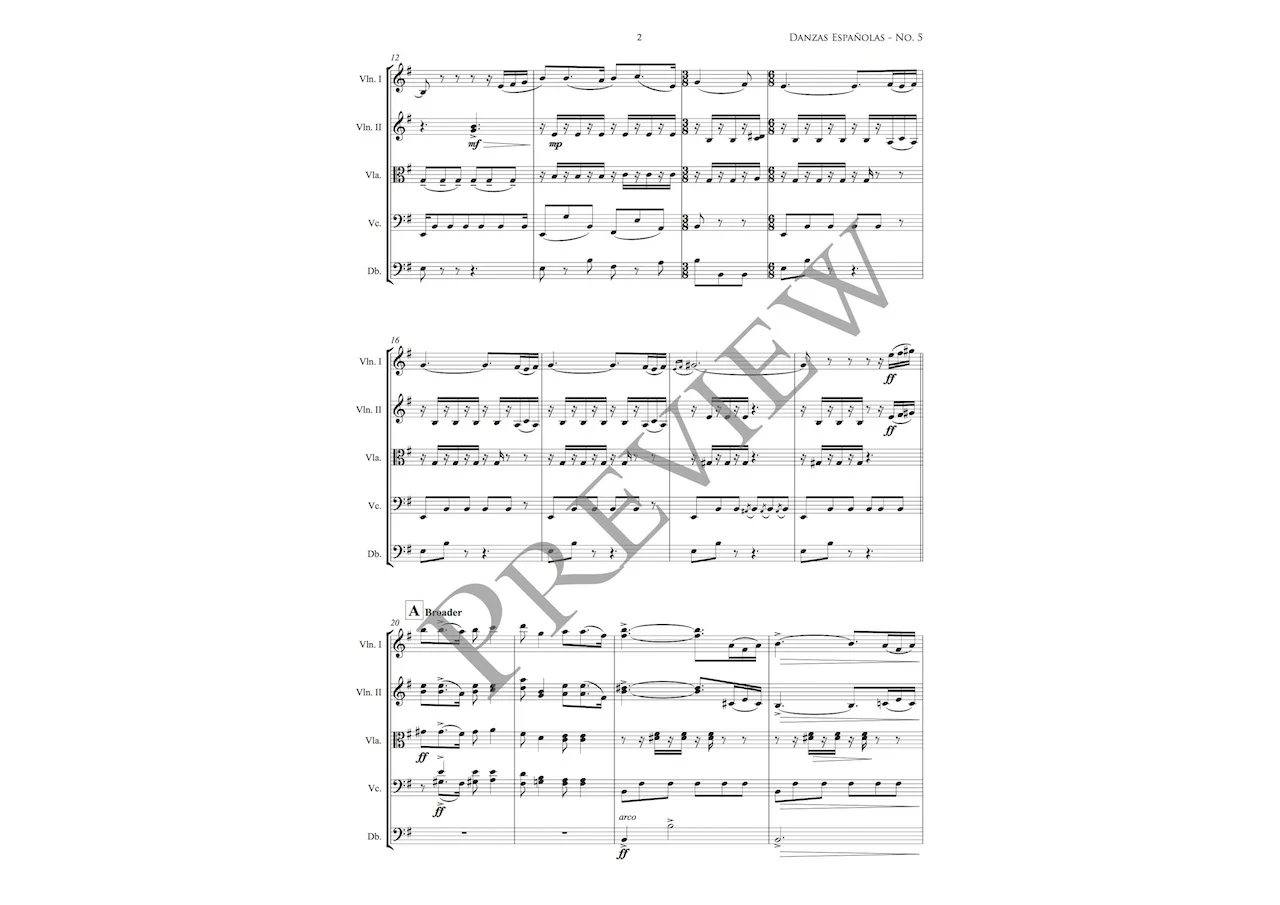 Danzas Espanolas PREVIEW (Page 4).jpg