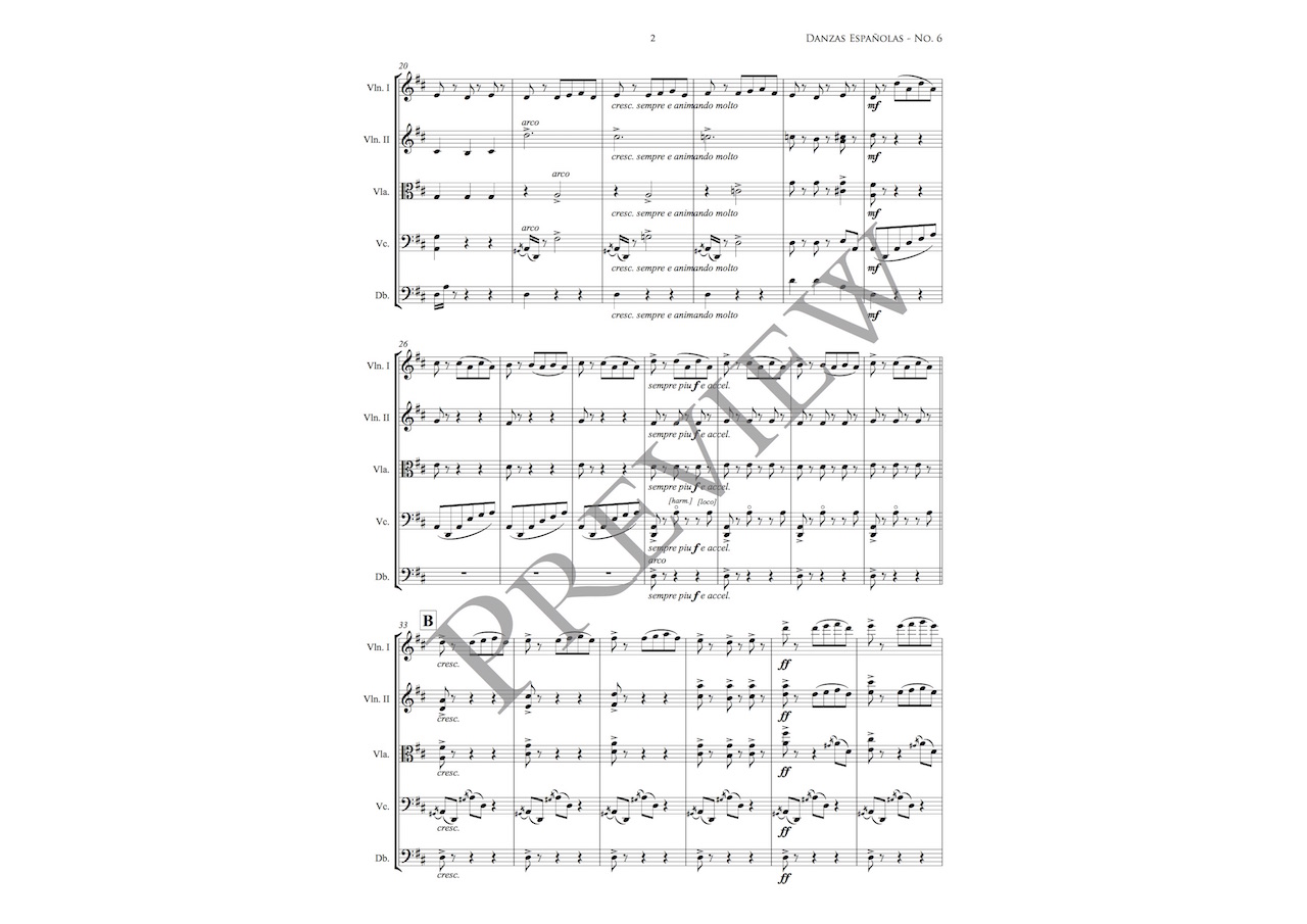 Danzas Espanolas PREVIEW (Page 6).jpg