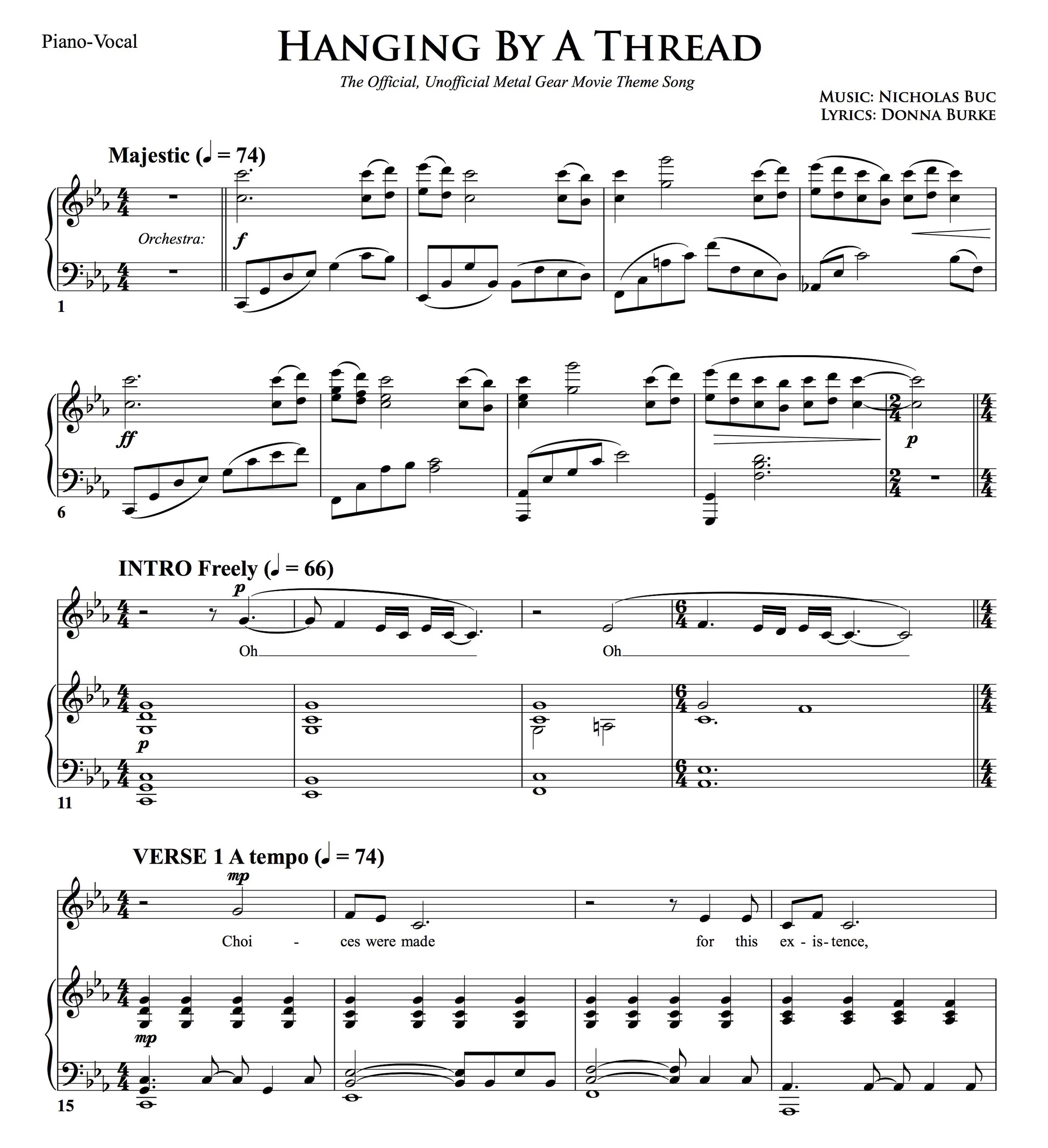 Click to download PDF