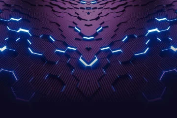 Cinematic - Blockbuster Movie Music