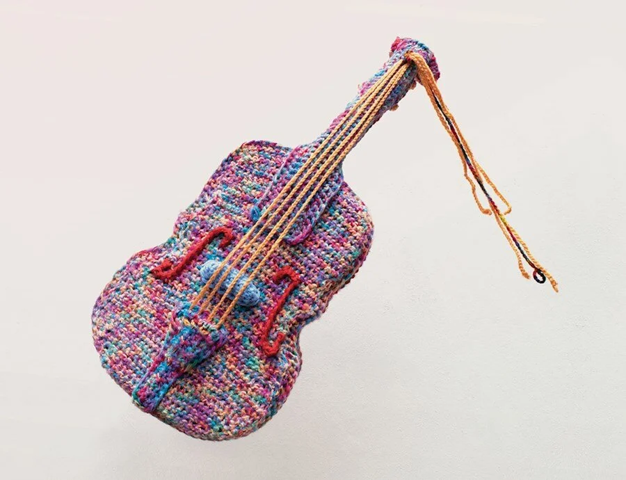 Birds of Tokyo Symphonic Tour