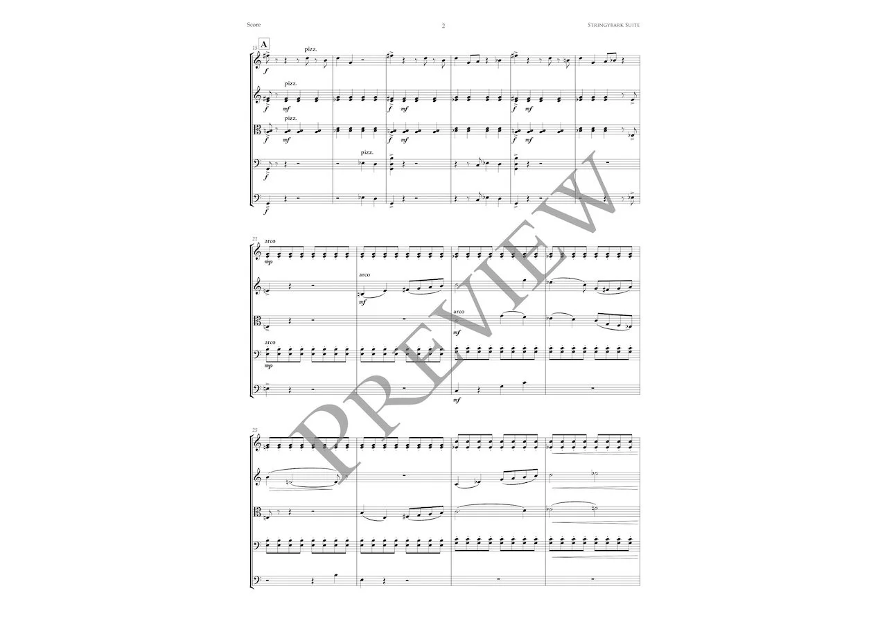Stringybark Suite PREVIEW (Page 2).jpg