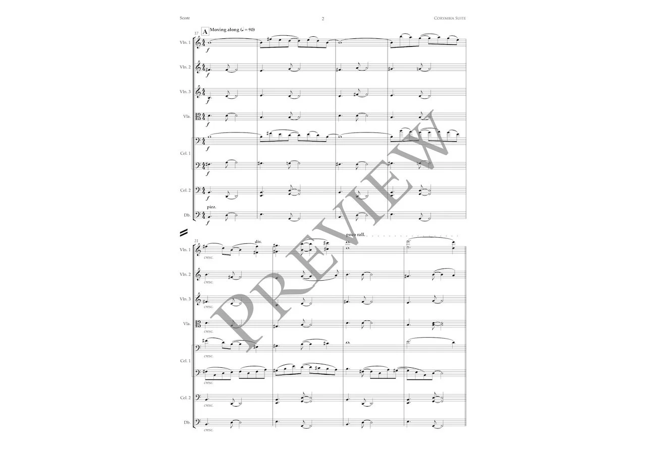 Corymbia Suite PREVIEW (Page 2).jpg