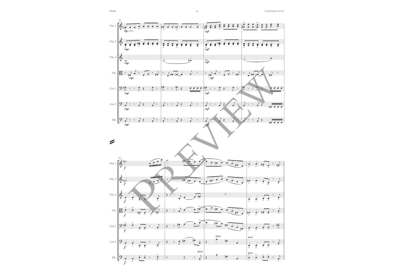 Corymbia Suite PREVIEW (Page 4).jpg