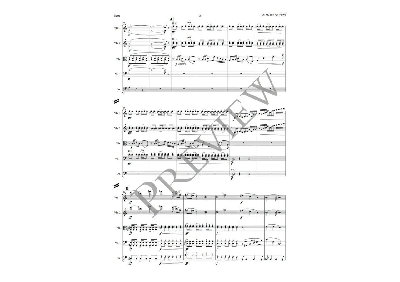 St. Mark's Scherzo PREVIEW (Page 2).jpg
