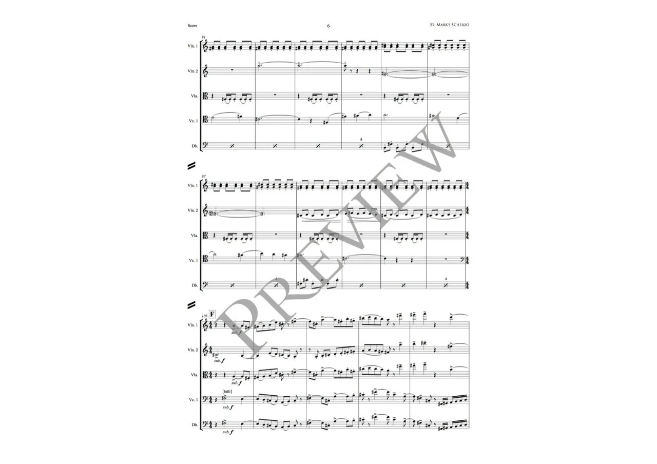 St. Mark's Scherzo PREVIEW (Page 6).jpg