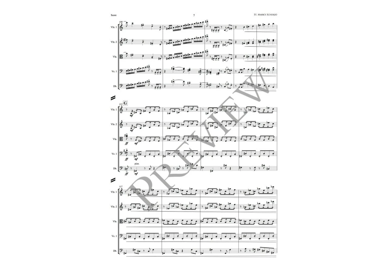 St. Mark's Scherzo PREVIEW (Page 7).jpg