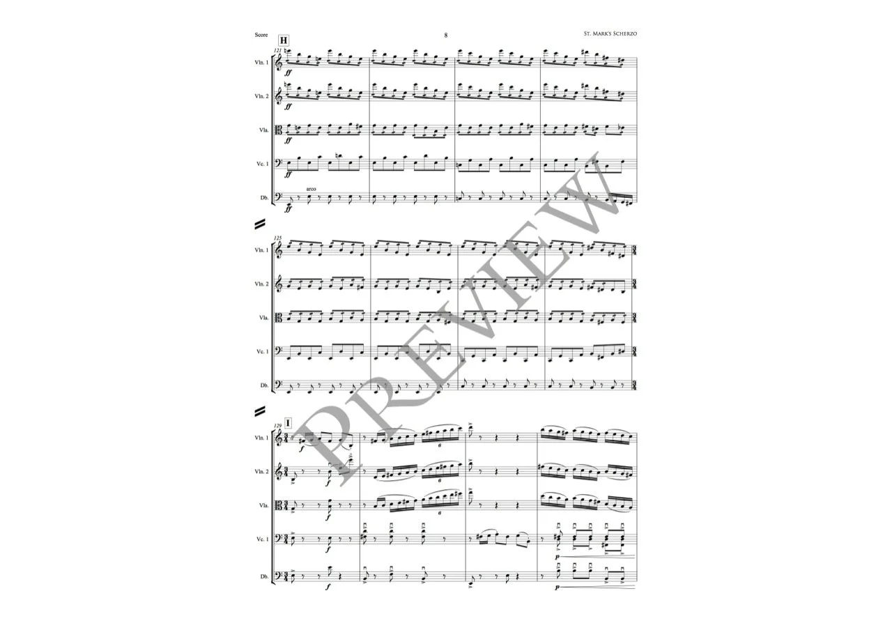 St. Mark's Scherzo PREVIEW (Page 8).jpg