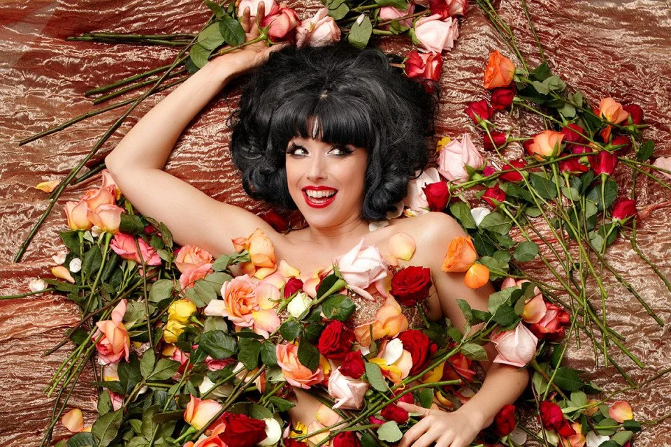 Meow Meow: Pandemonium