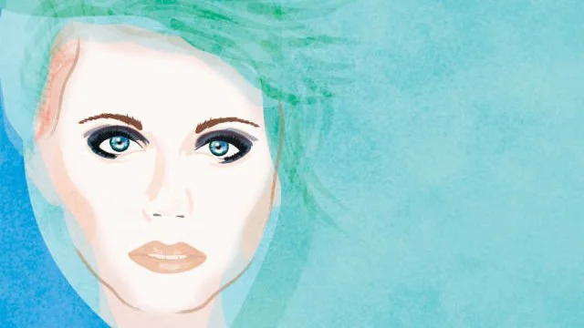 Hopelessly Devoted: A Celebration of Olivia Newton-John