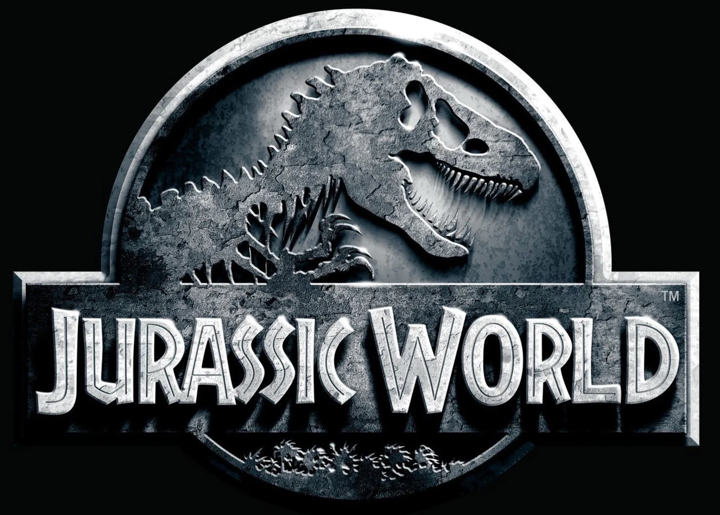 Jurassic World - Live in Concert