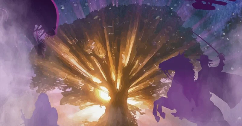 Art of the Score: James Horner