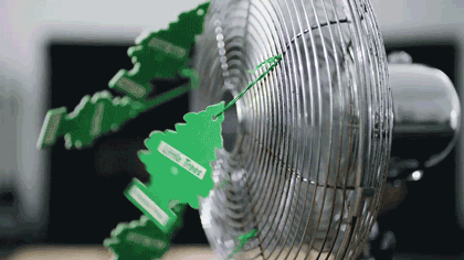 KIA | TV "Get Out More"