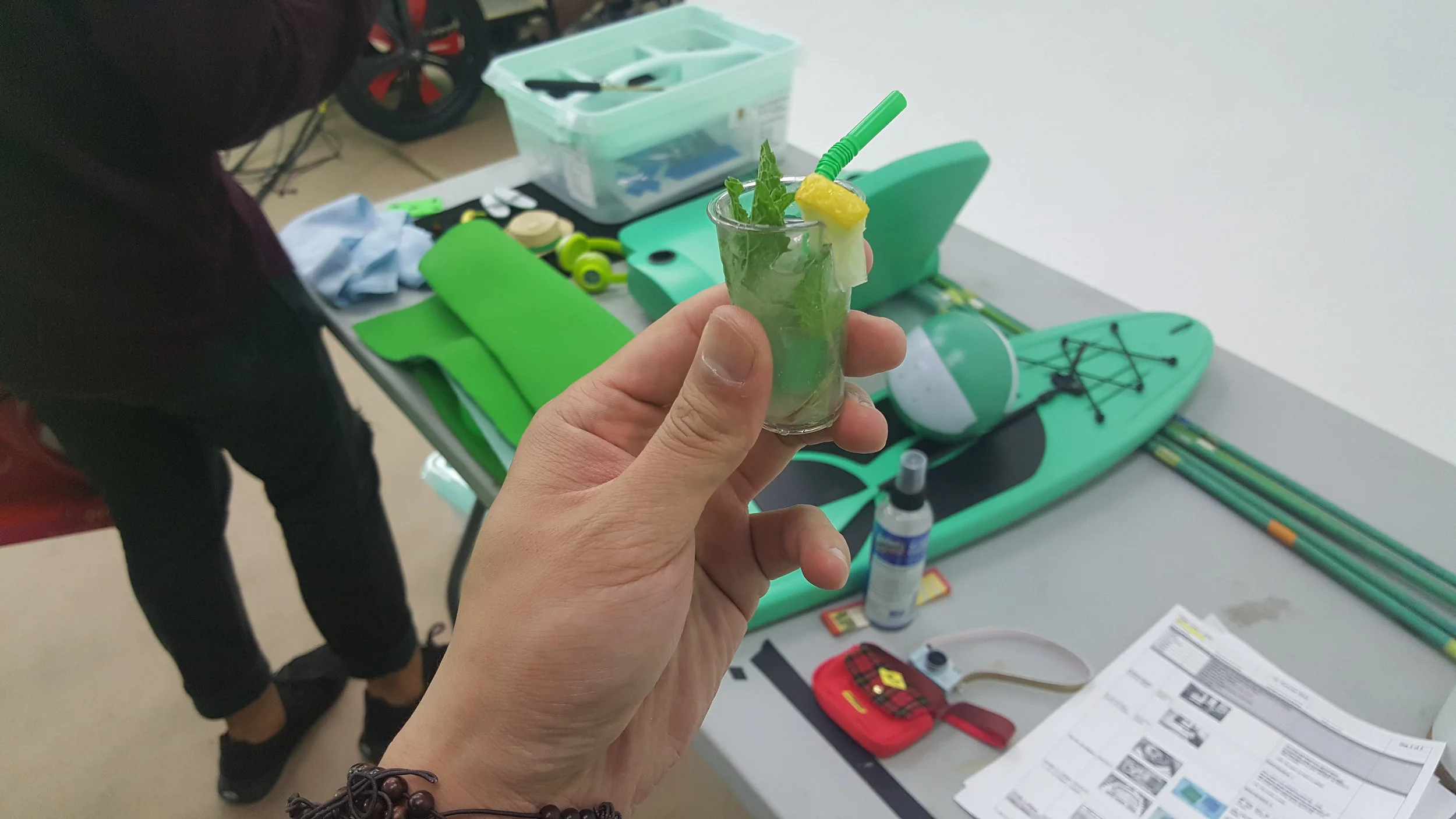 20180607_140506.jpg