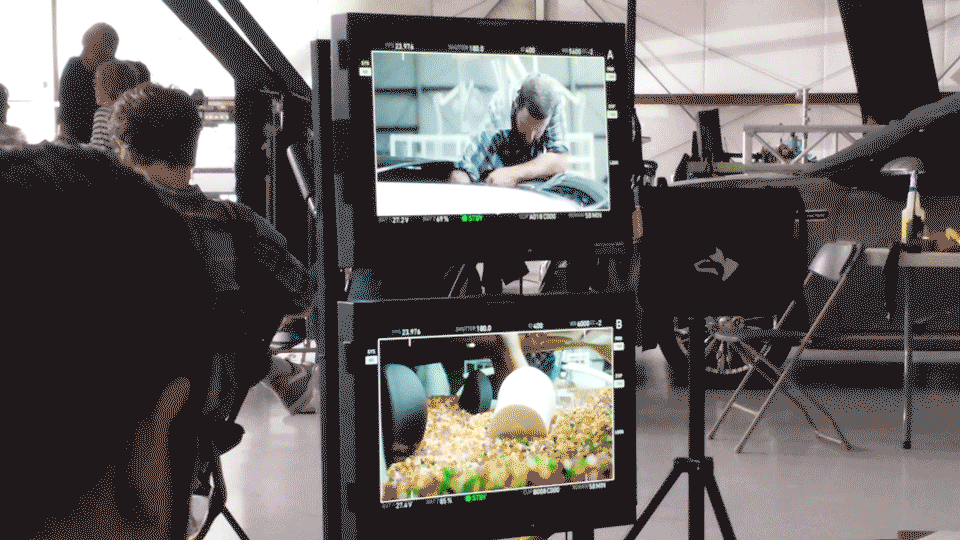 20150819_114716.gif