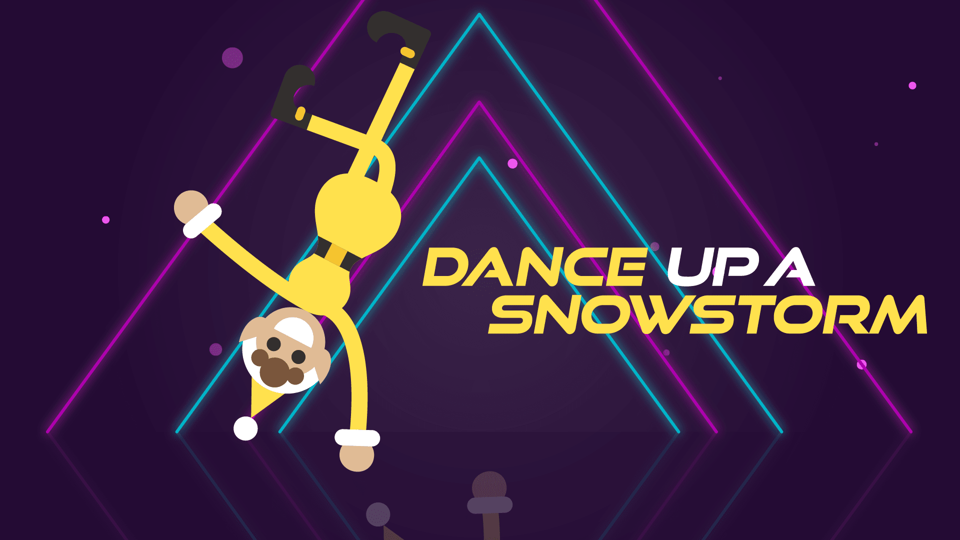 NPBC_Style_Frames_Dance-Up-a-Snowstorm.png