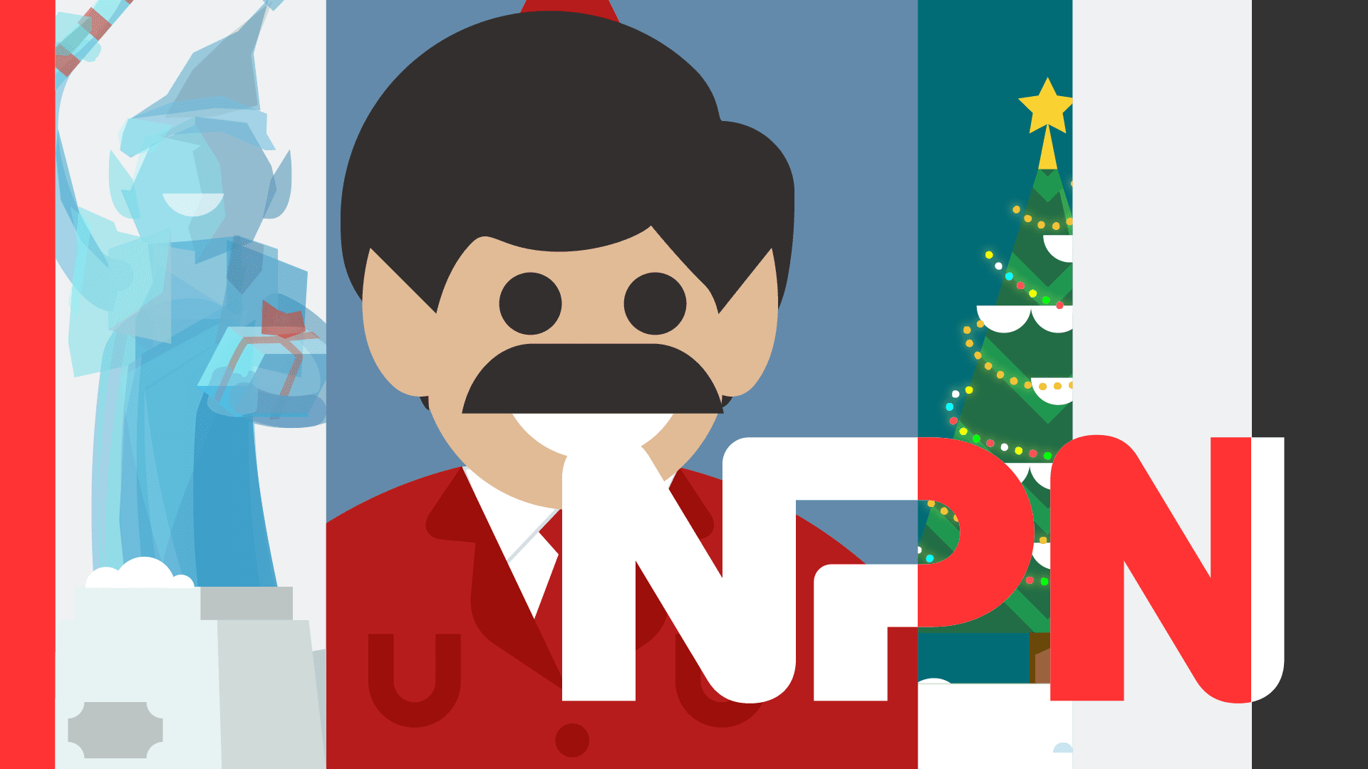 NPBC_Style_Frames_North-Pole-Newscast.png