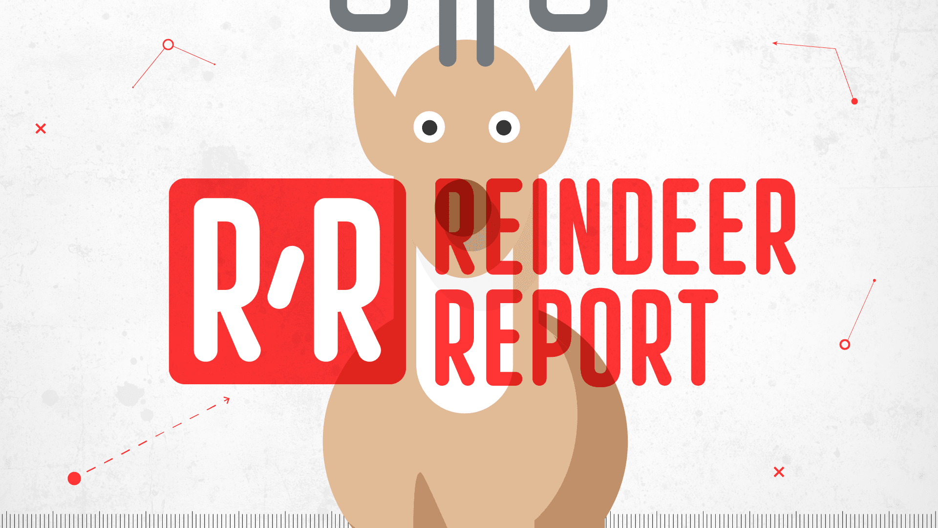 NPBC_Style_Frames_Reindeer-Report.png