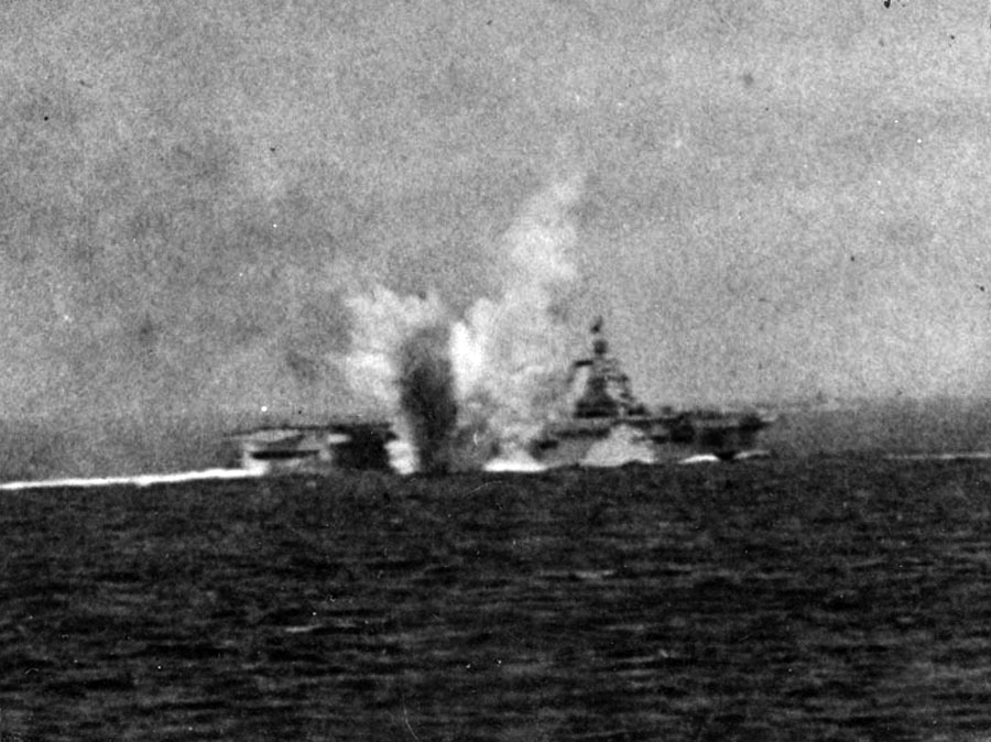 HMS-Formidable-hit-by-German-bomber-01.jpg