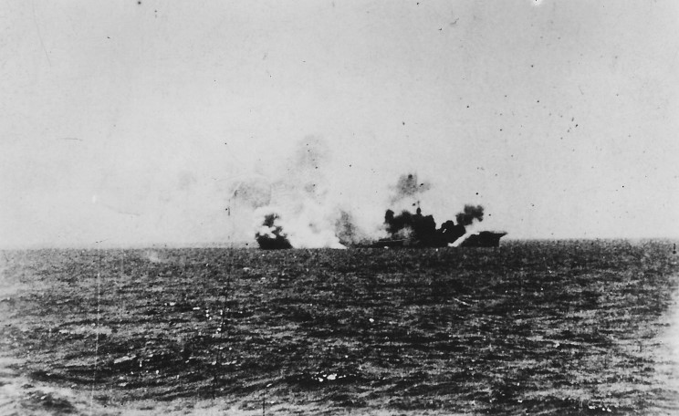 38_hms_formidable_bombed_crete.jpg